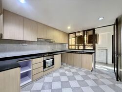 Yong An Park (D9), Condominium #606747551